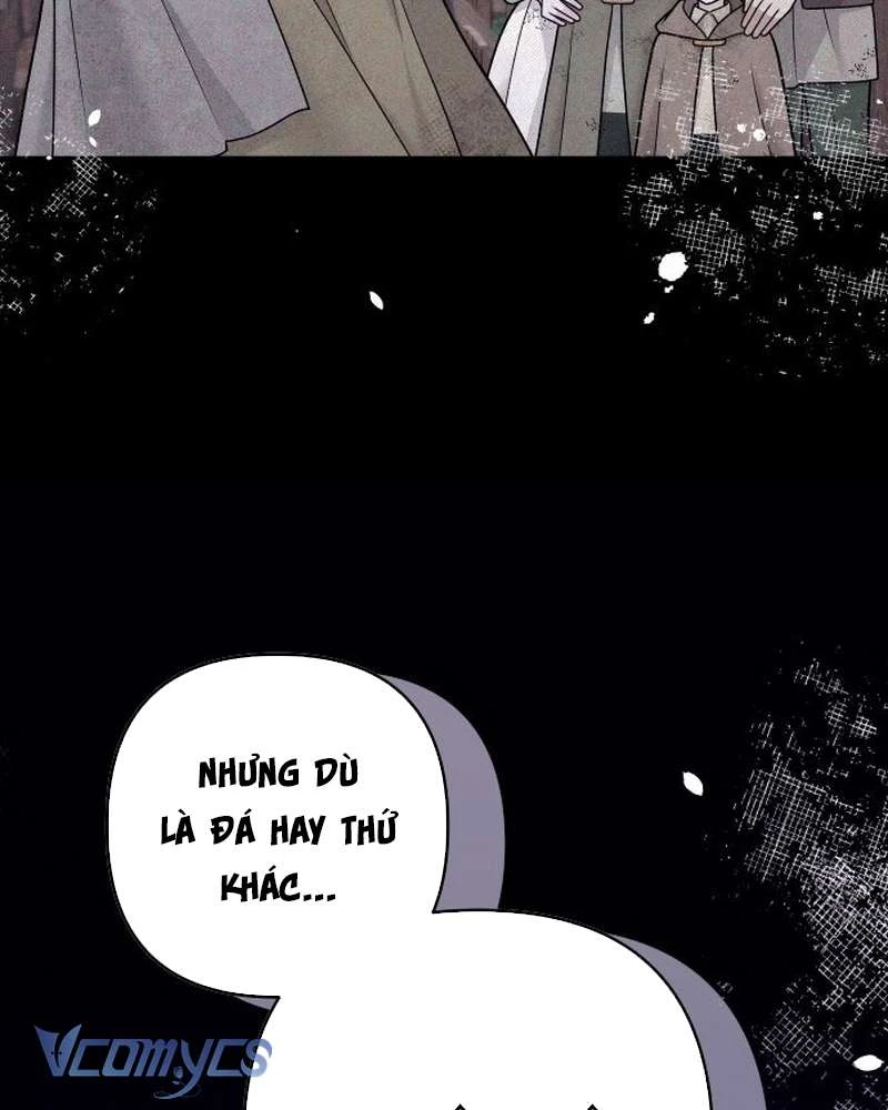 Trước Khi Em Có Ý Định Chạy Trốn Ta Sẽ Ngăn Chặn Nó Chapter  49 - 76