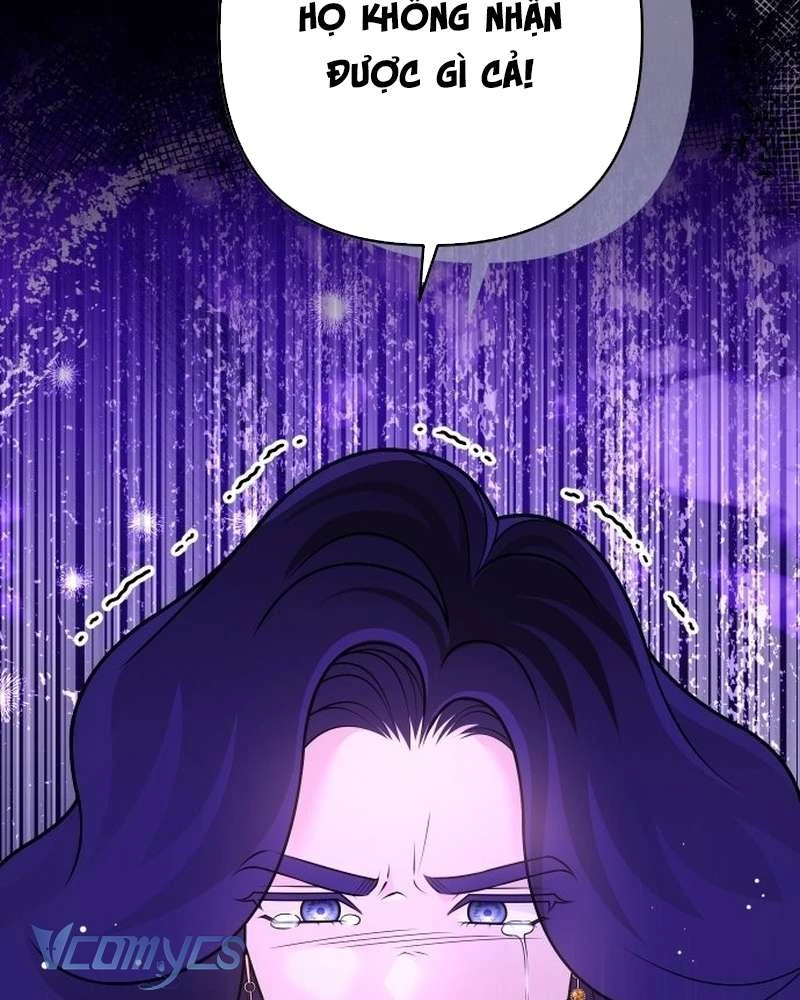 Trước Khi Em Có Ý Định Chạy Trốn Ta Sẽ Ngăn Chặn Nó Chapter  49 - 77