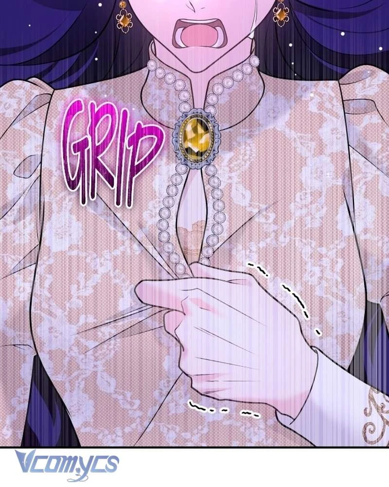 Trước Khi Em Có Ý Định Chạy Trốn Ta Sẽ Ngăn Chặn Nó Chapter  49 - 78