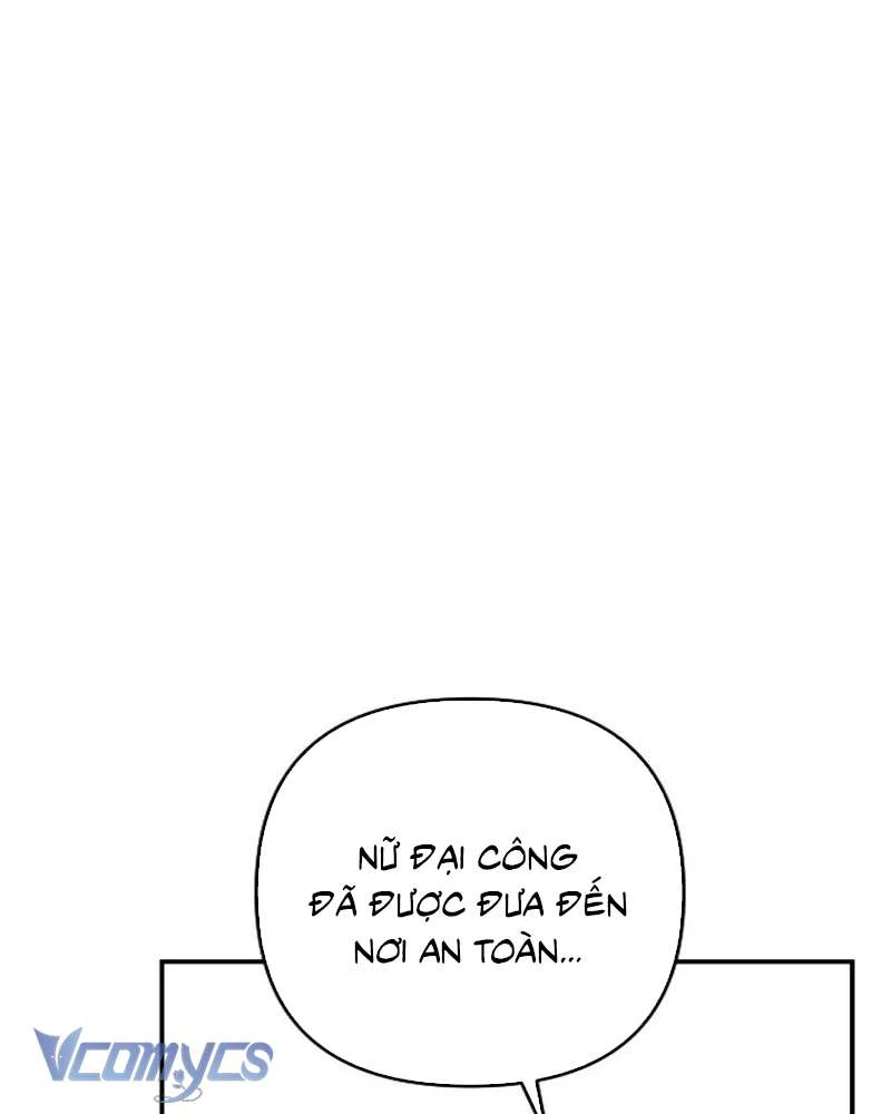 Trước Khi Em Có Ý Định Chạy Trốn Ta Sẽ Ngăn Chặn Nó Chapter  49 - 79