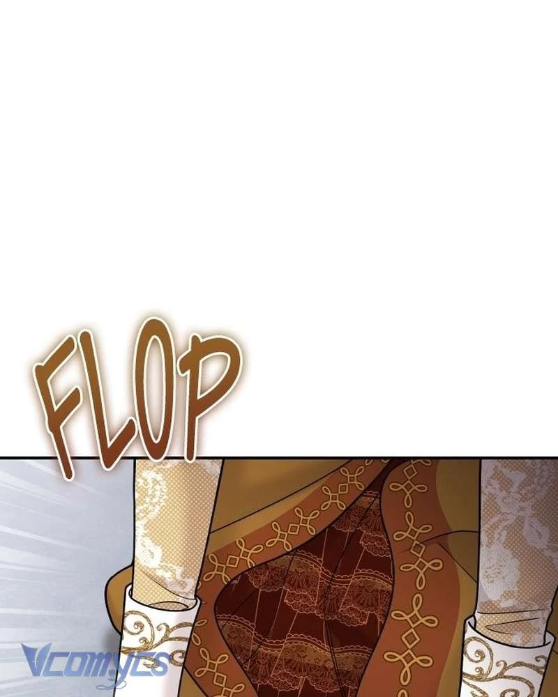 Trước Khi Em Có Ý Định Chạy Trốn Ta Sẽ Ngăn Chặn Nó Chapter  49 - 81