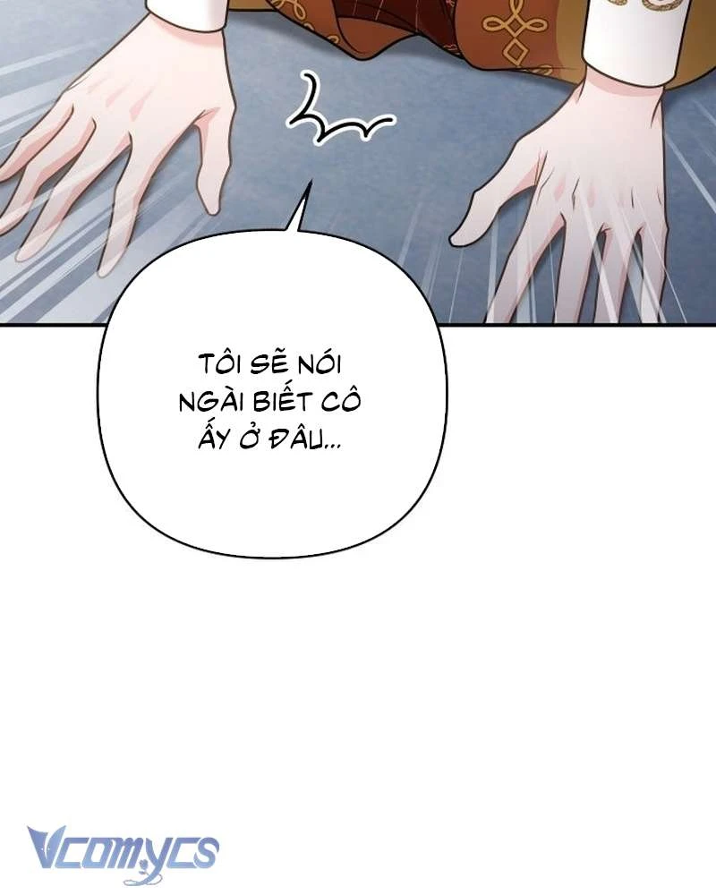 Trước Khi Em Có Ý Định Chạy Trốn Ta Sẽ Ngăn Chặn Nó Chapter  49 - 82