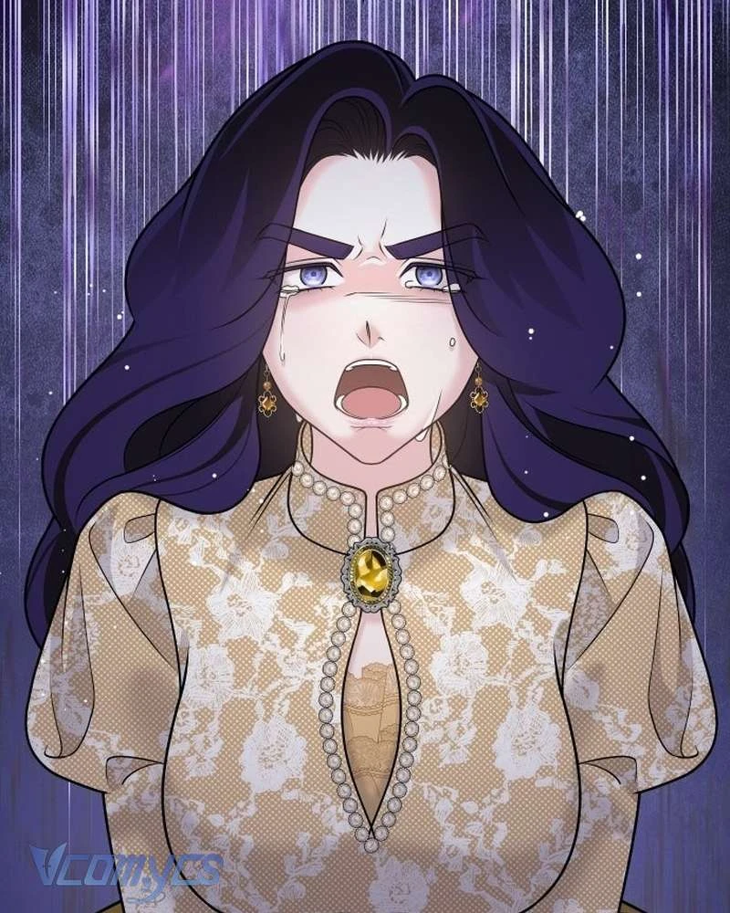 Trước Khi Em Có Ý Định Chạy Trốn Ta Sẽ Ngăn Chặn Nó Chapter  49 - 84