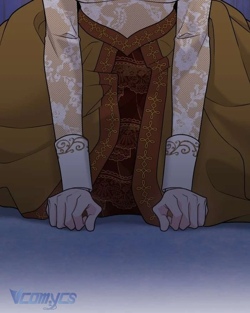 Trước Khi Em Có Ý Định Chạy Trốn Ta Sẽ Ngăn Chặn Nó Chapter  49 - 85