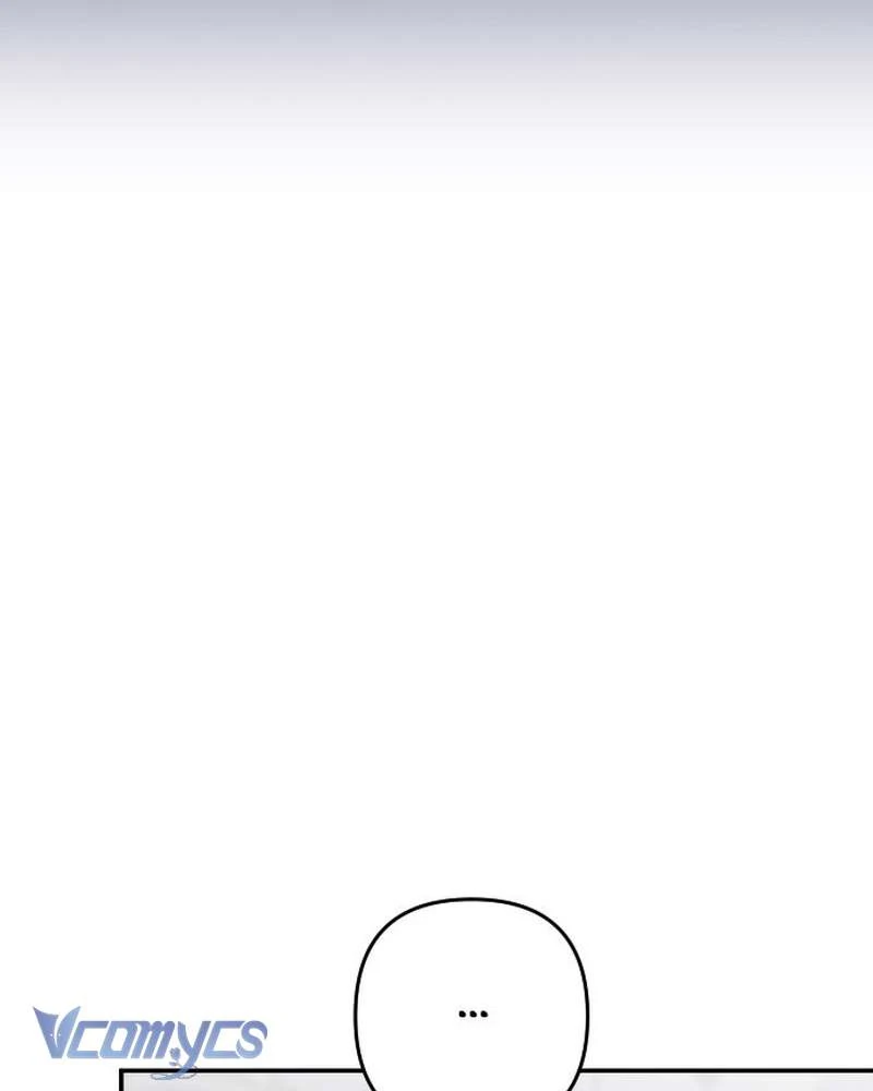 Trước Khi Em Có Ý Định Chạy Trốn Ta Sẽ Ngăn Chặn Nó Chapter  49 - 86