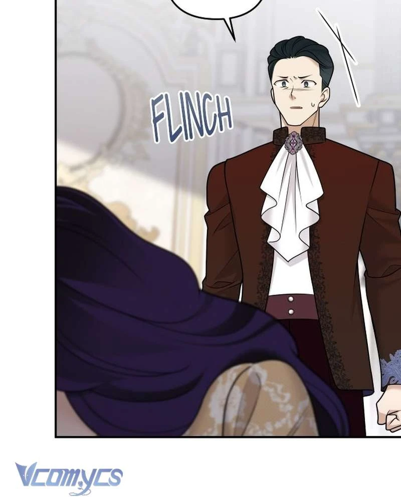 Trước Khi Em Có Ý Định Chạy Trốn Ta Sẽ Ngăn Chặn Nó Chapter  49 - 87