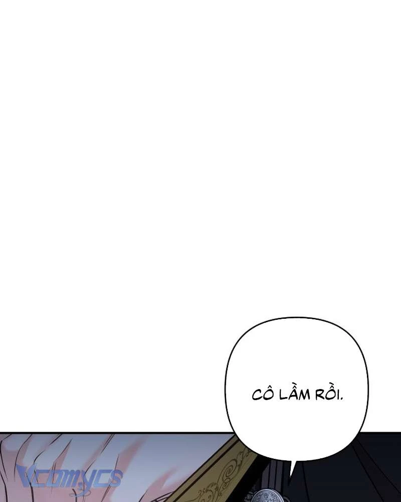 Trước Khi Em Có Ý Định Chạy Trốn Ta Sẽ Ngăn Chặn Nó Chapter  49 - 88