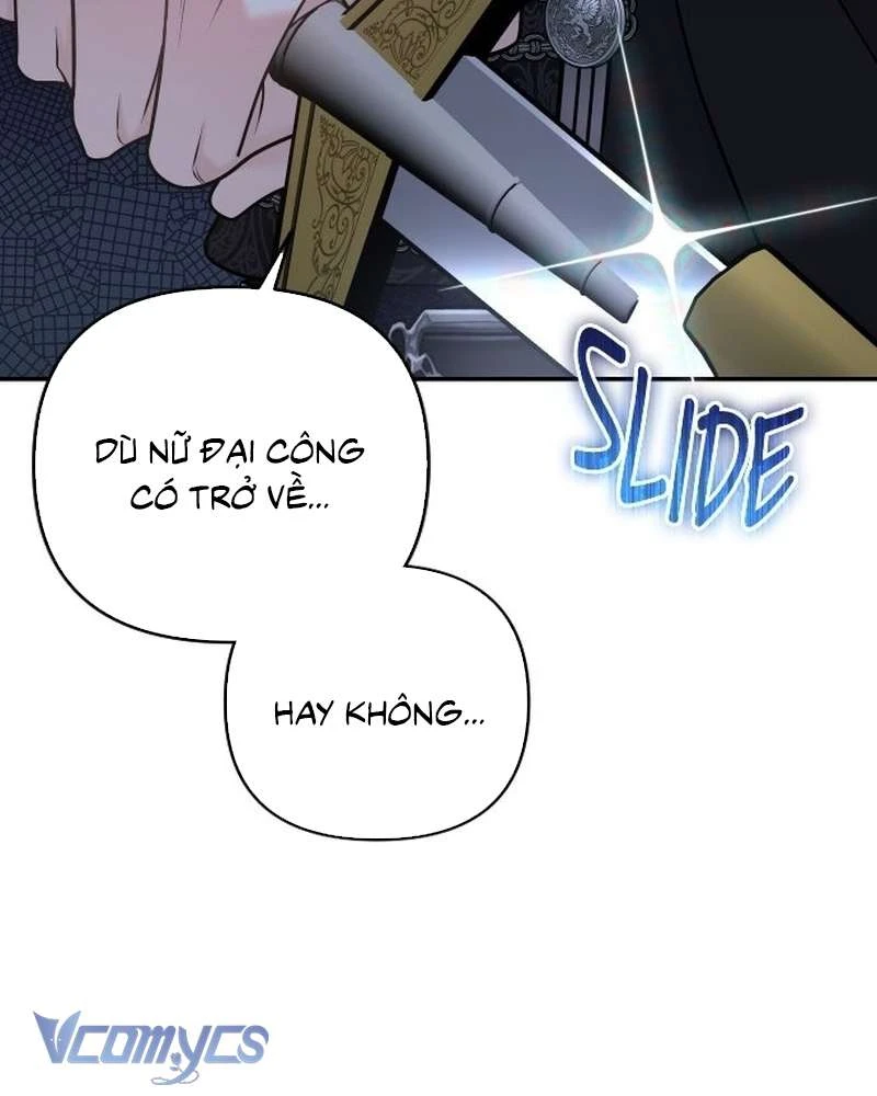 Trước Khi Em Có Ý Định Chạy Trốn Ta Sẽ Ngăn Chặn Nó Chapter  49 - 89