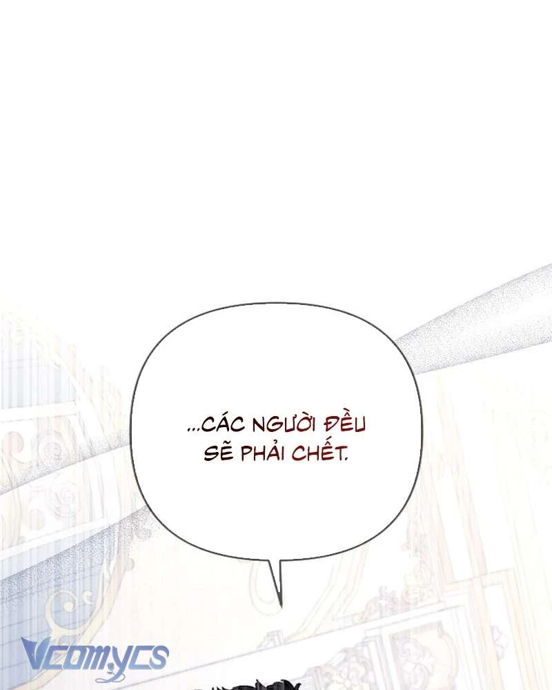 Trước Khi Em Có Ý Định Chạy Trốn Ta Sẽ Ngăn Chặn Nó Chapter  49 - 90