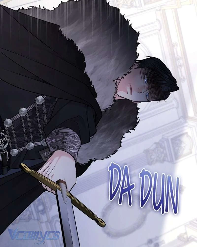 Trước Khi Em Có Ý Định Chạy Trốn Ta Sẽ Ngăn Chặn Nó Chapter  49 - 91