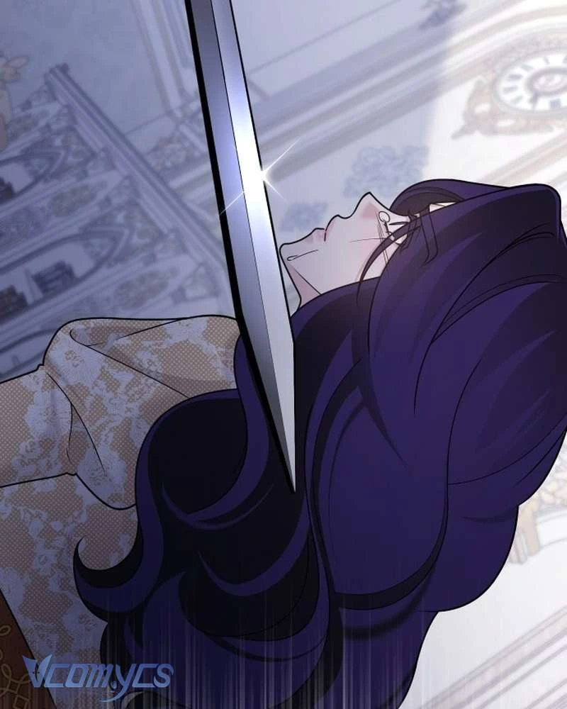 Trước Khi Em Có Ý Định Chạy Trốn Ta Sẽ Ngăn Chặn Nó Chapter  49 - 92