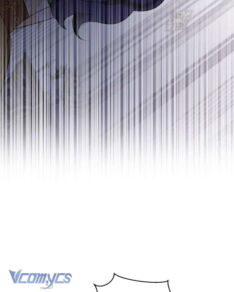 Trước Khi Em Có Ý Định Chạy Trốn Ta Sẽ Ngăn Chặn Nó Chapter  49 - 93