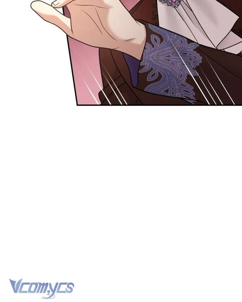 Trước Khi Em Có Ý Định Chạy Trốn Ta Sẽ Ngăn Chặn Nó Chapter  49 - 95