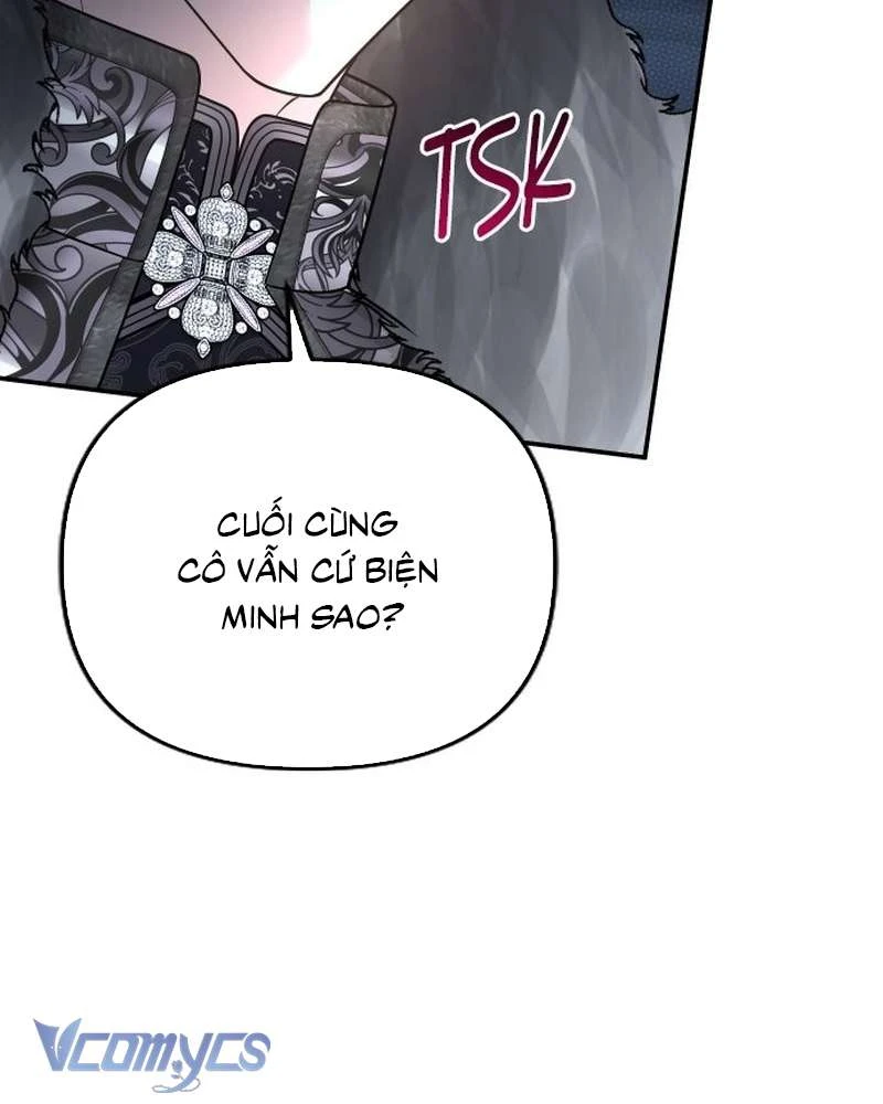 Trước Khi Em Có Ý Định Chạy Trốn Ta Sẽ Ngăn Chặn Nó Chapter  49 - 99