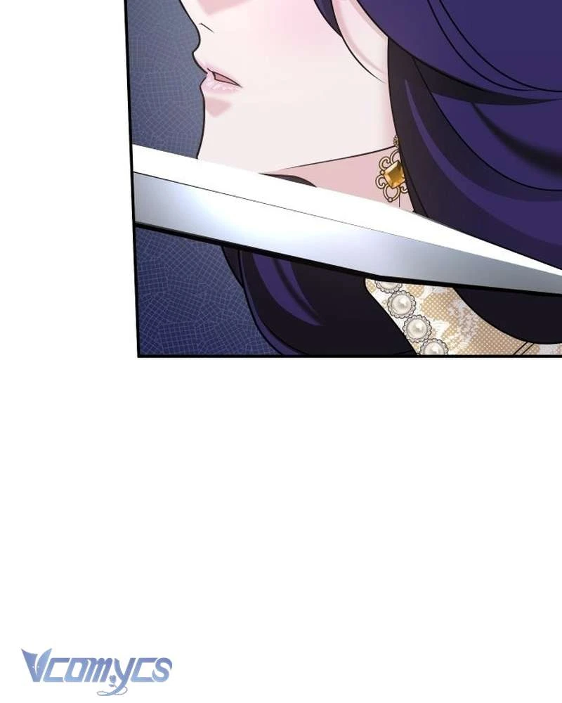 Trước Khi Em Có Ý Định Chạy Trốn Ta Sẽ Ngăn Chặn Nó Chapter  49 - 101