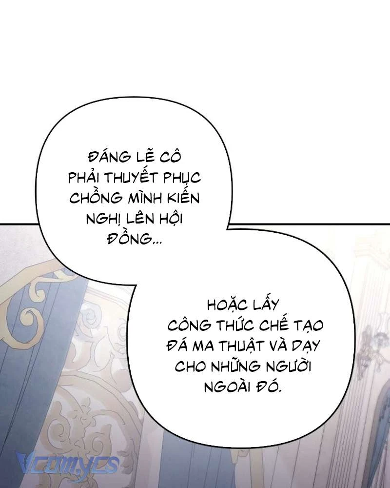 Trước Khi Em Có Ý Định Chạy Trốn Ta Sẽ Ngăn Chặn Nó Chapter  49 - 102