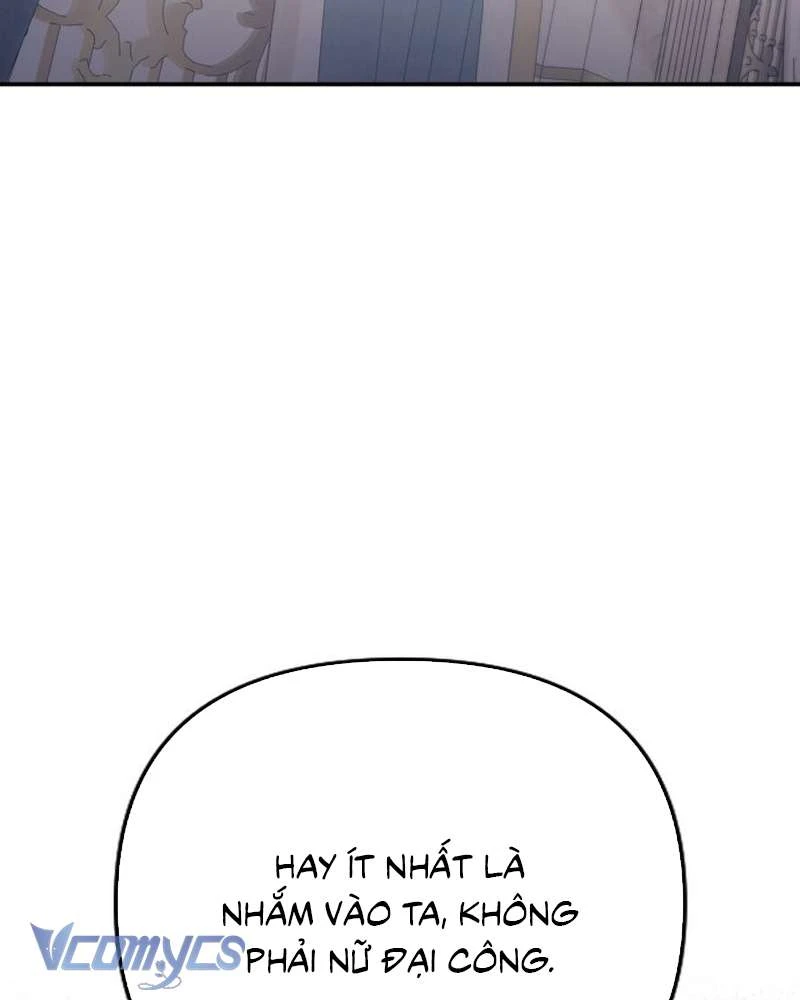 Trước Khi Em Có Ý Định Chạy Trốn Ta Sẽ Ngăn Chặn Nó Chapter  49 - 103