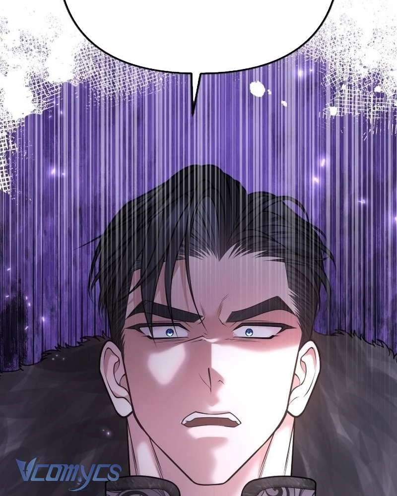 Trước Khi Em Có Ý Định Chạy Trốn Ta Sẽ Ngăn Chặn Nó Chapter  49 - 104