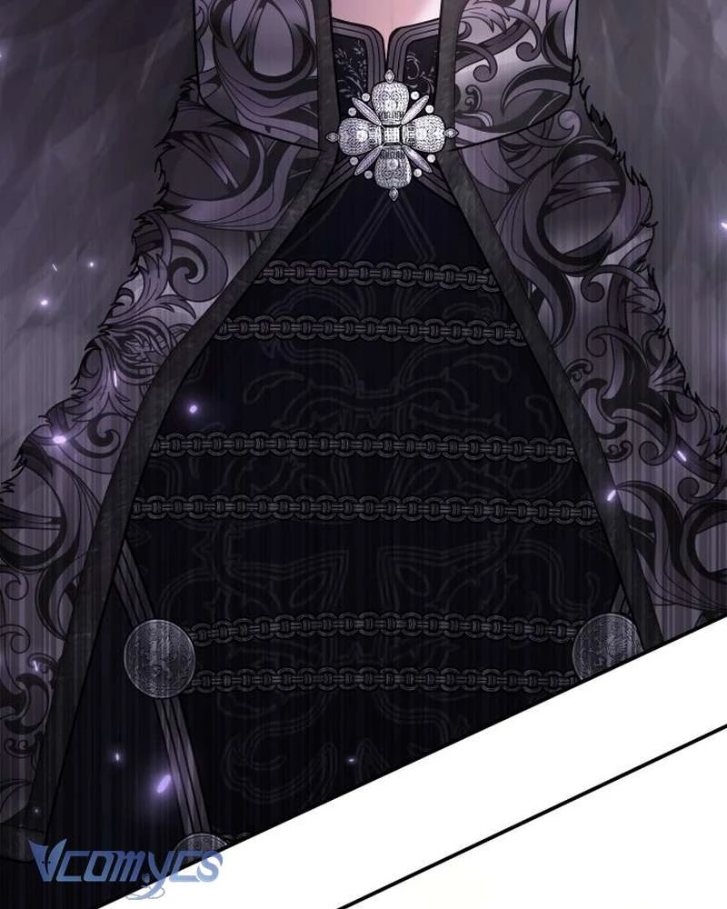 Trước Khi Em Có Ý Định Chạy Trốn Ta Sẽ Ngăn Chặn Nó Chapter  49 - 105