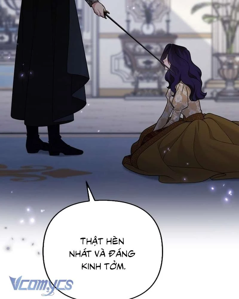 Trước Khi Em Có Ý Định Chạy Trốn Ta Sẽ Ngăn Chặn Nó Chapter  49 - 107