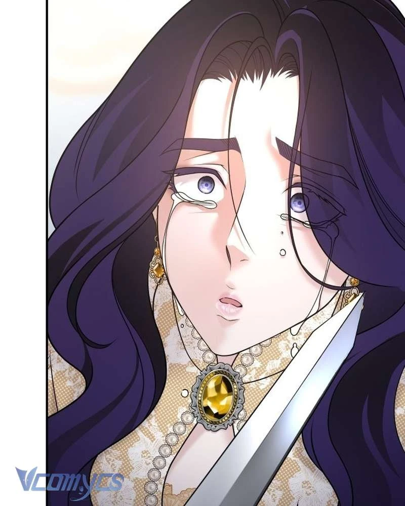 Trước Khi Em Có Ý Định Chạy Trốn Ta Sẽ Ngăn Chặn Nó Chapter  49 - 109