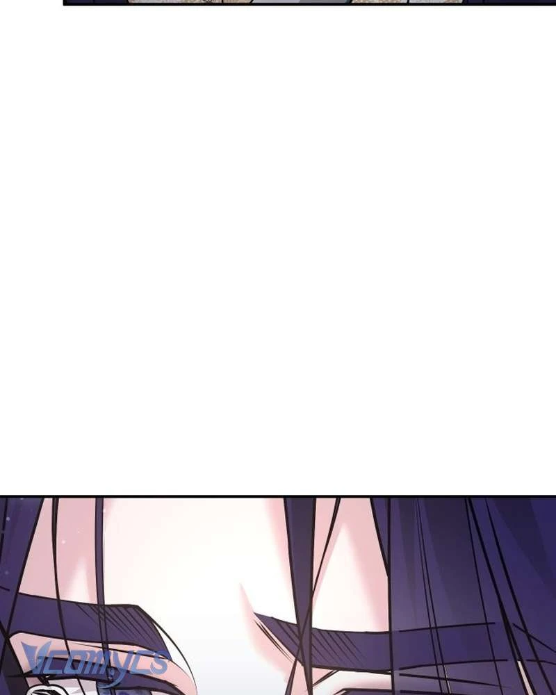 Trước Khi Em Có Ý Định Chạy Trốn Ta Sẽ Ngăn Chặn Nó Chapter  49 - 110