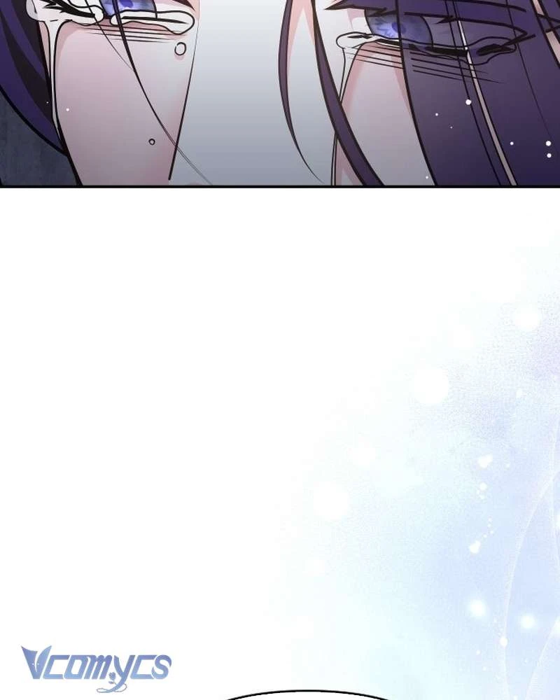 Trước Khi Em Có Ý Định Chạy Trốn Ta Sẽ Ngăn Chặn Nó Chapter  49 - 111