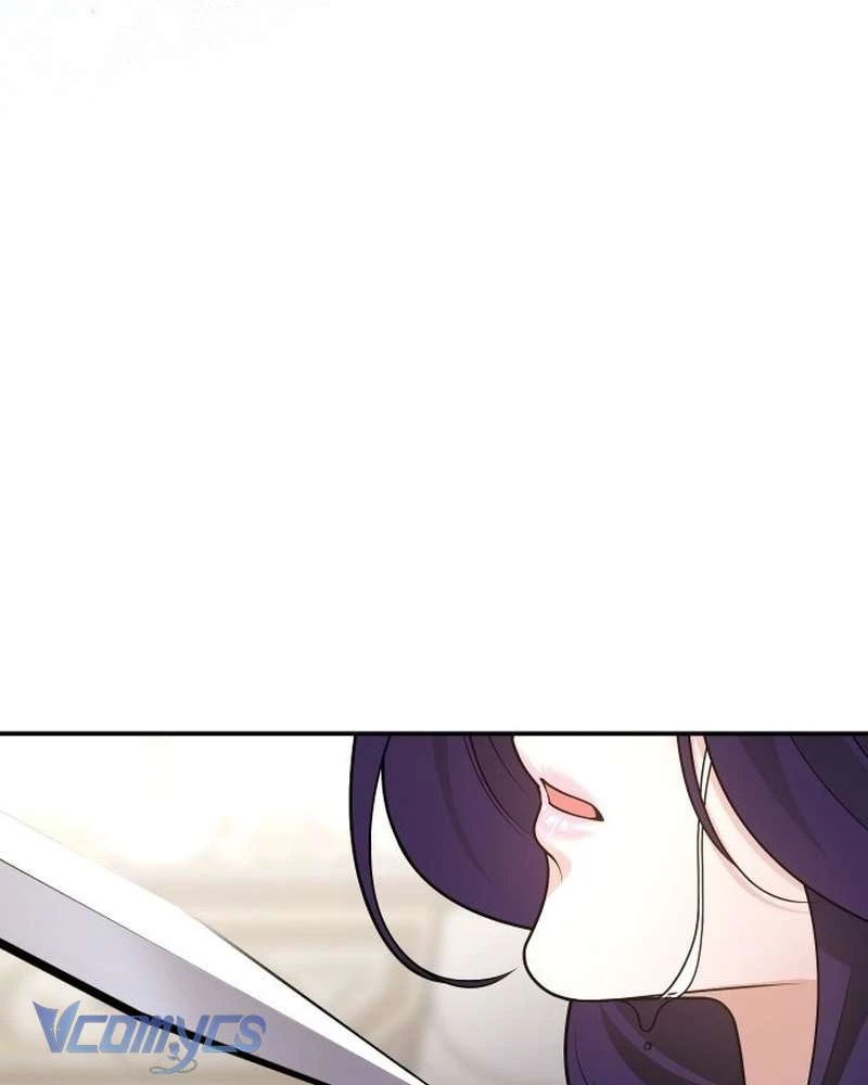 Trước Khi Em Có Ý Định Chạy Trốn Ta Sẽ Ngăn Chặn Nó Chapter  49 - 113