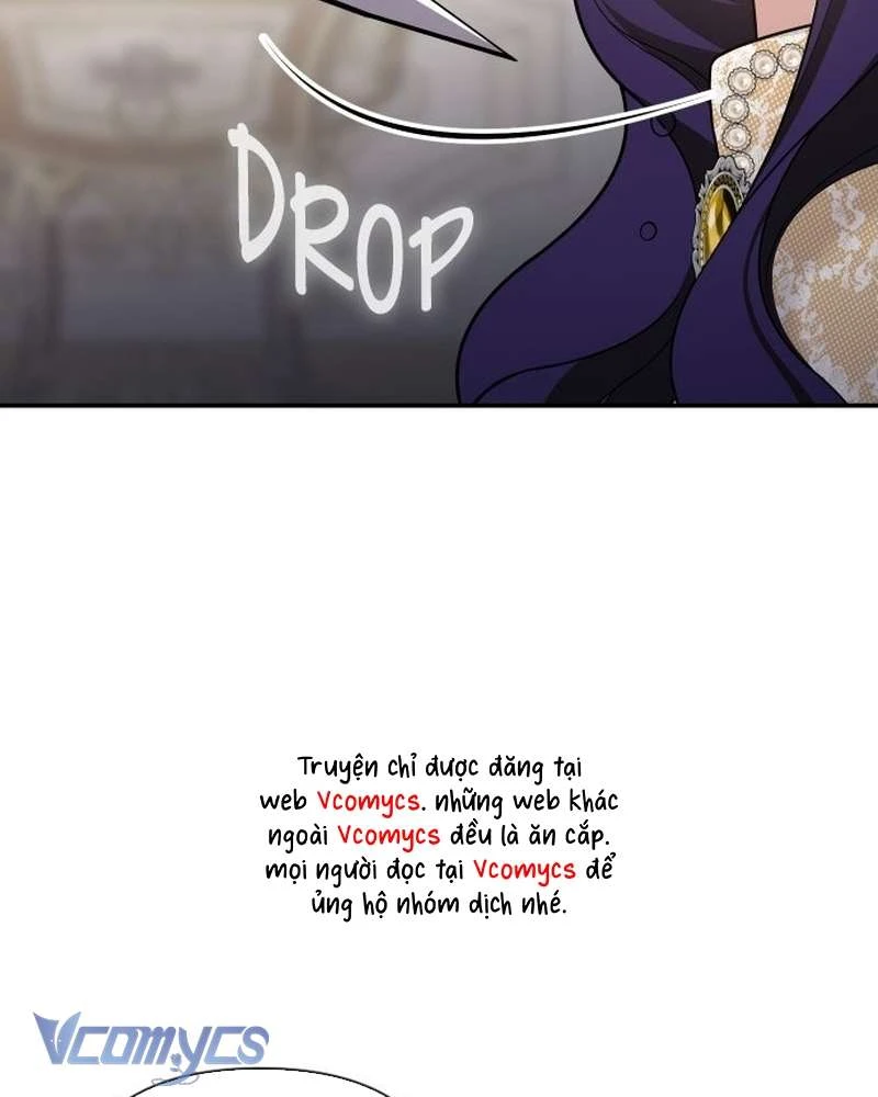 Trước Khi Em Có Ý Định Chạy Trốn Ta Sẽ Ngăn Chặn Nó Chapter  49 - 114