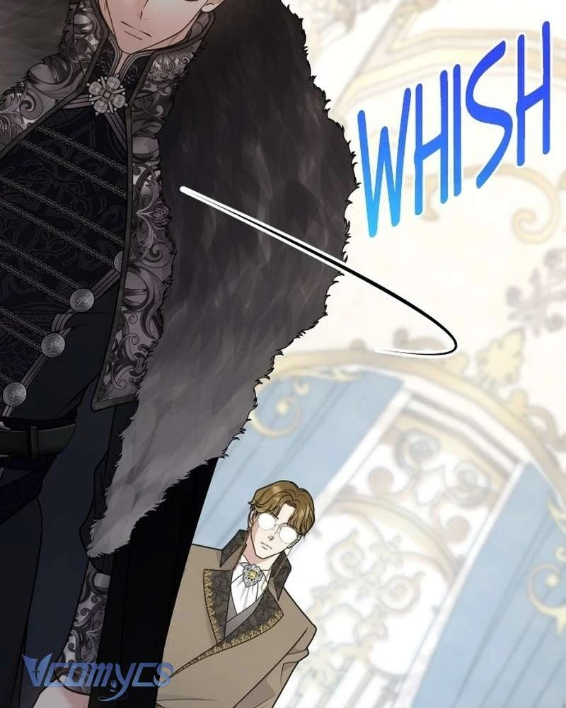 Trước Khi Em Có Ý Định Chạy Trốn Ta Sẽ Ngăn Chặn Nó Chapter  49 - 116