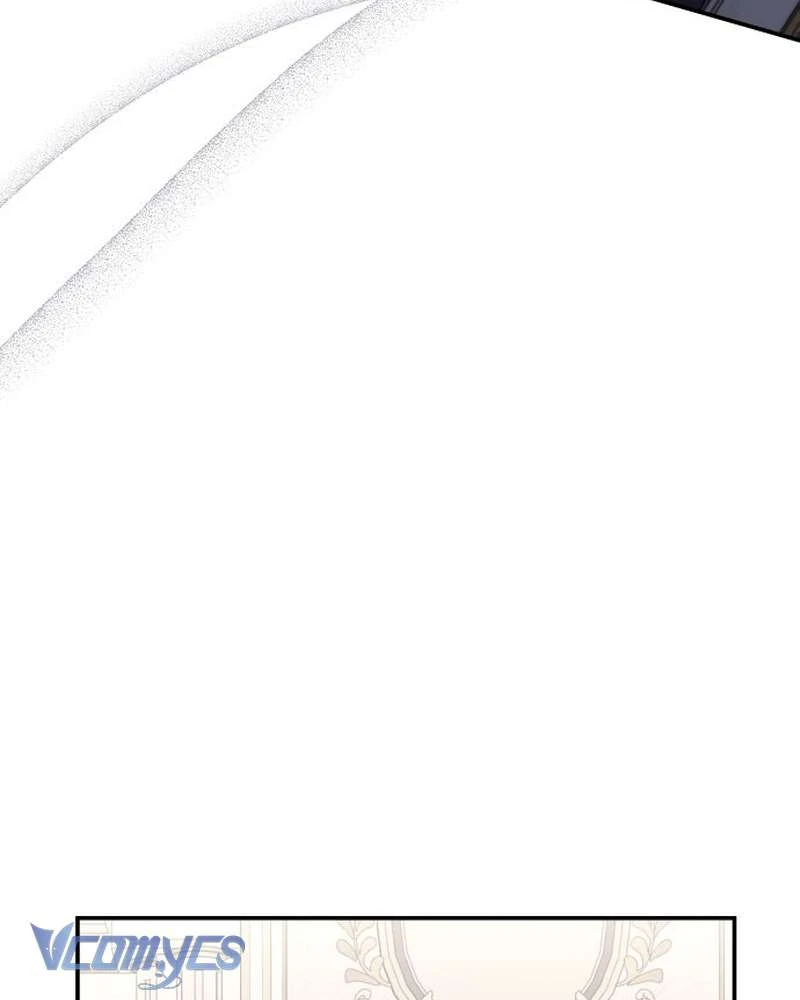 Trước Khi Em Có Ý Định Chạy Trốn Ta Sẽ Ngăn Chặn Nó Chapter  49 - 118