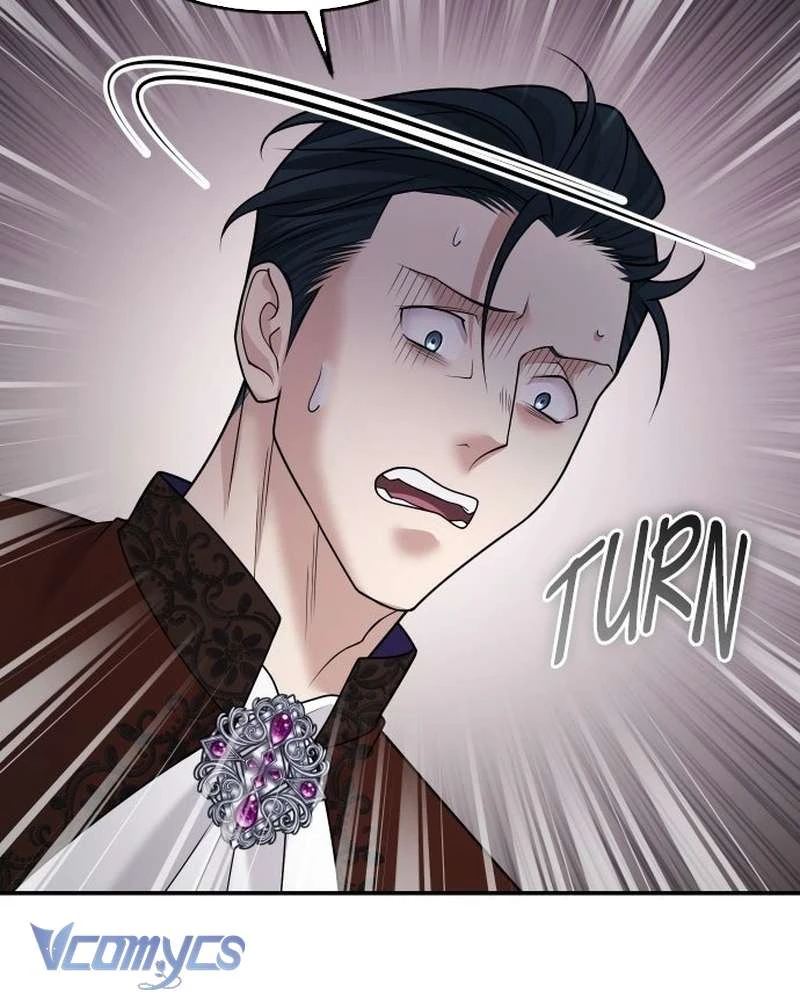 Trước Khi Em Có Ý Định Chạy Trốn Ta Sẽ Ngăn Chặn Nó Chapter  49 - 121