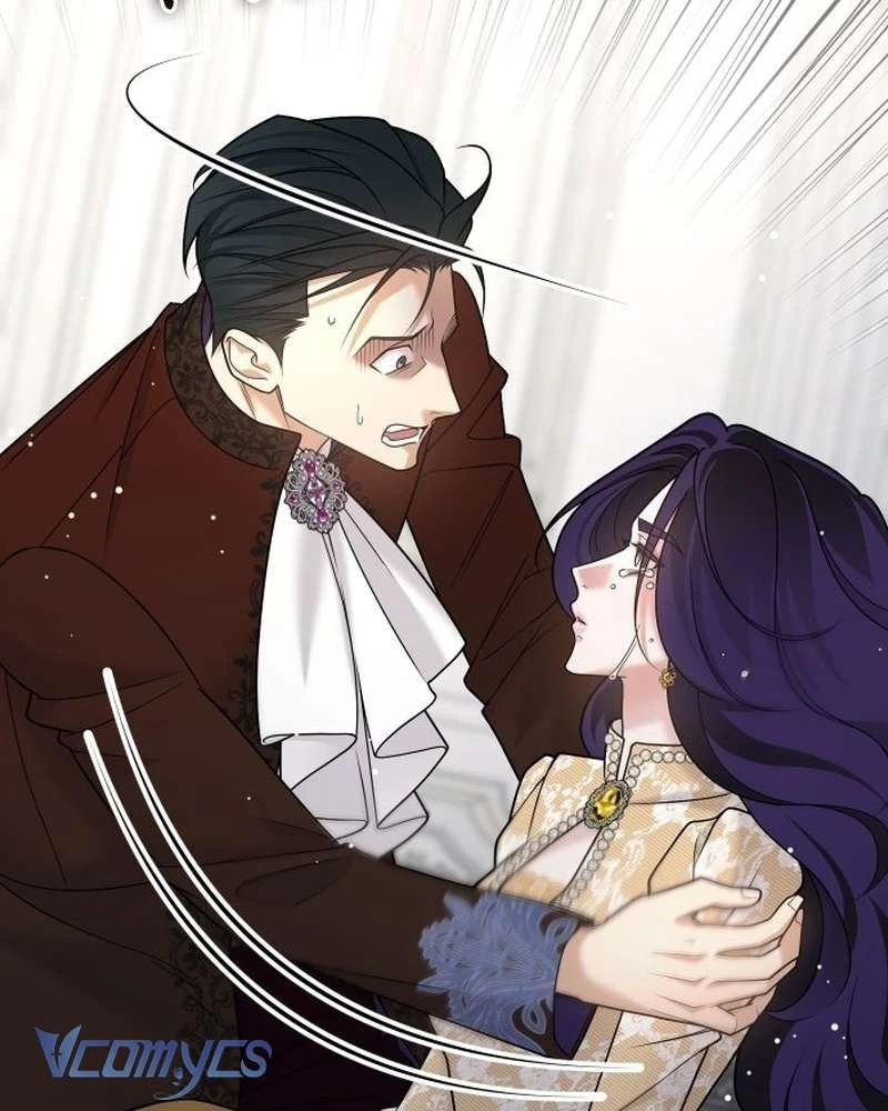 Trước Khi Em Có Ý Định Chạy Trốn Ta Sẽ Ngăn Chặn Nó Chapter  49 - 123