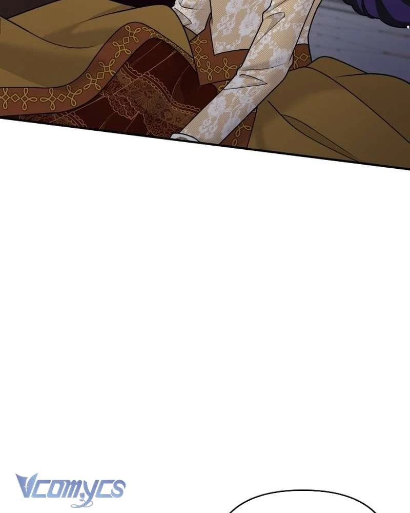 Trước Khi Em Có Ý Định Chạy Trốn Ta Sẽ Ngăn Chặn Nó Chapter  49 - 124