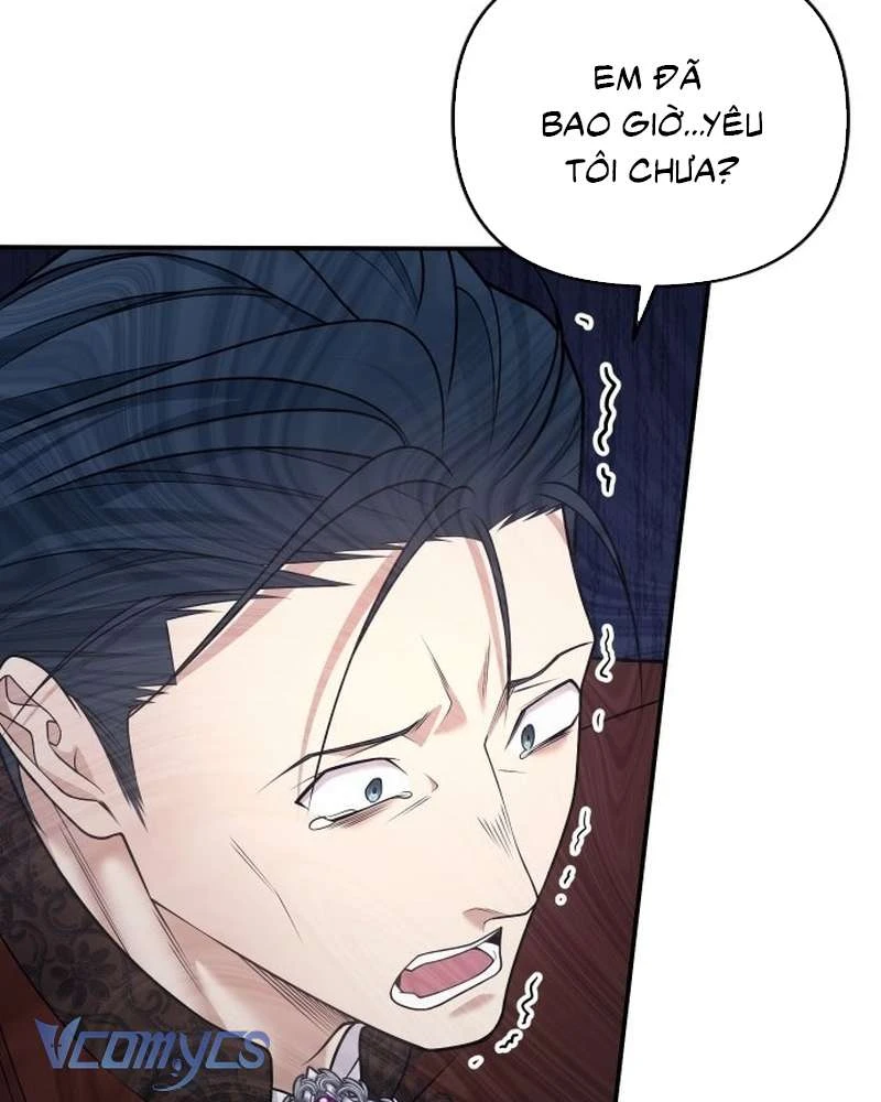 Trước Khi Em Có Ý Định Chạy Trốn Ta Sẽ Ngăn Chặn Nó Chapter  49 - 125