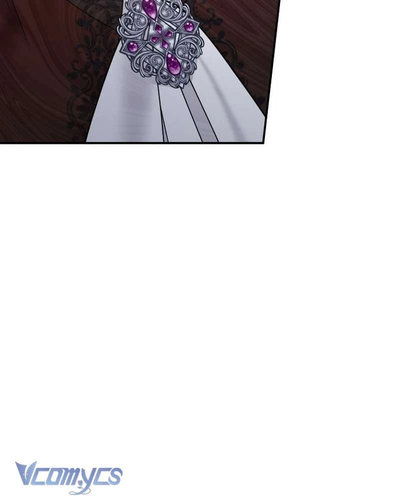 Trước Khi Em Có Ý Định Chạy Trốn Ta Sẽ Ngăn Chặn Nó Chapter  49 - 126