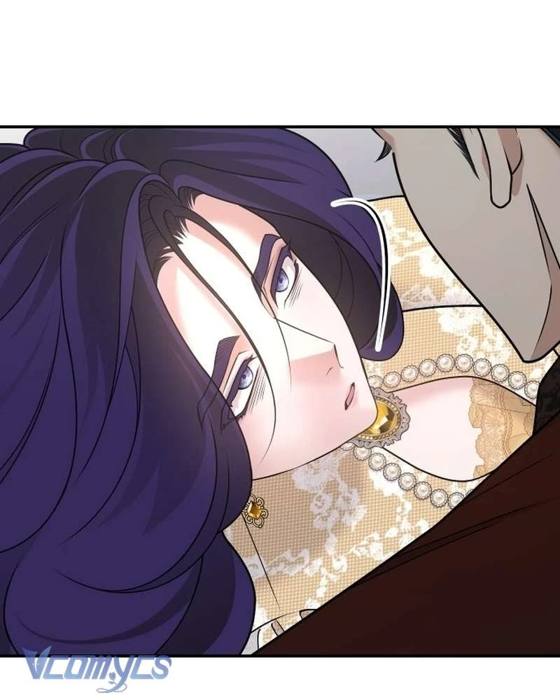 Trước Khi Em Có Ý Định Chạy Trốn Ta Sẽ Ngăn Chặn Nó Chapter  49 - 127