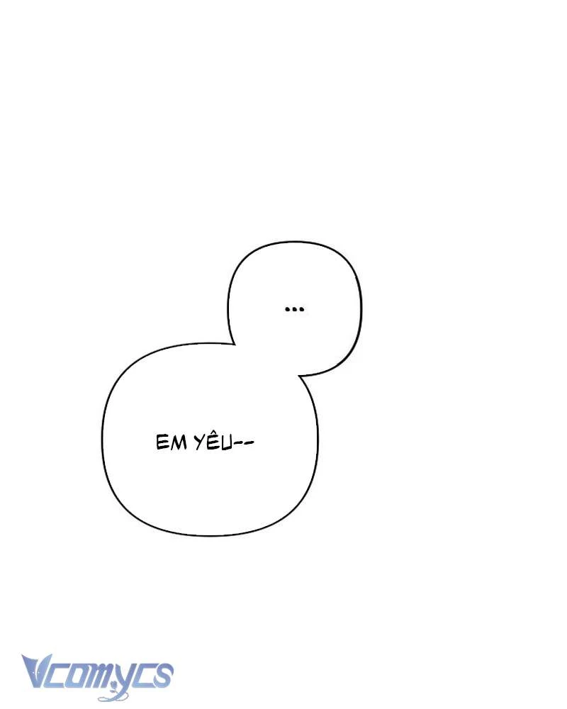 Trước Khi Em Có Ý Định Chạy Trốn Ta Sẽ Ngăn Chặn Nó Chapter  49 - 128