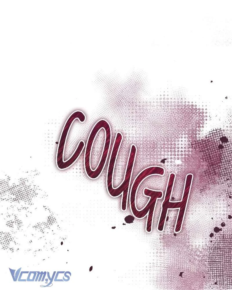 Trước Khi Em Có Ý Định Chạy Trốn Ta Sẽ Ngăn Chặn Nó Chapter  49 - 129