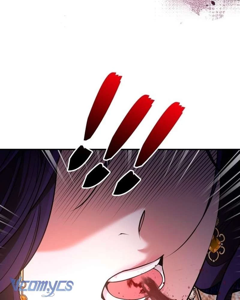 Trước Khi Em Có Ý Định Chạy Trốn Ta Sẽ Ngăn Chặn Nó Chapter  49 - 130