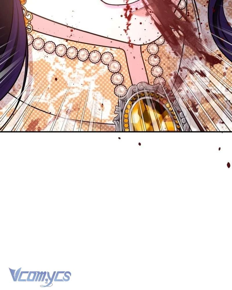 Trước Khi Em Có Ý Định Chạy Trốn Ta Sẽ Ngăn Chặn Nó Chapter  49 - 131