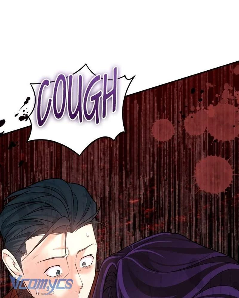 Trước Khi Em Có Ý Định Chạy Trốn Ta Sẽ Ngăn Chặn Nó Chapter  49 - 132