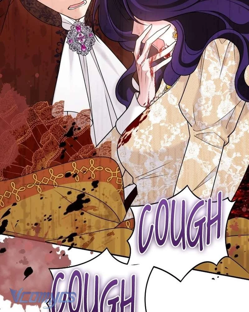 Trước Khi Em Có Ý Định Chạy Trốn Ta Sẽ Ngăn Chặn Nó Chapter  49 - 133