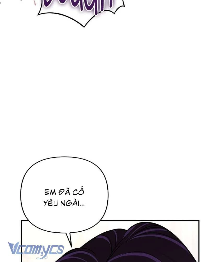 Trước Khi Em Có Ý Định Chạy Trốn Ta Sẽ Ngăn Chặn Nó Chapter  49 - 134