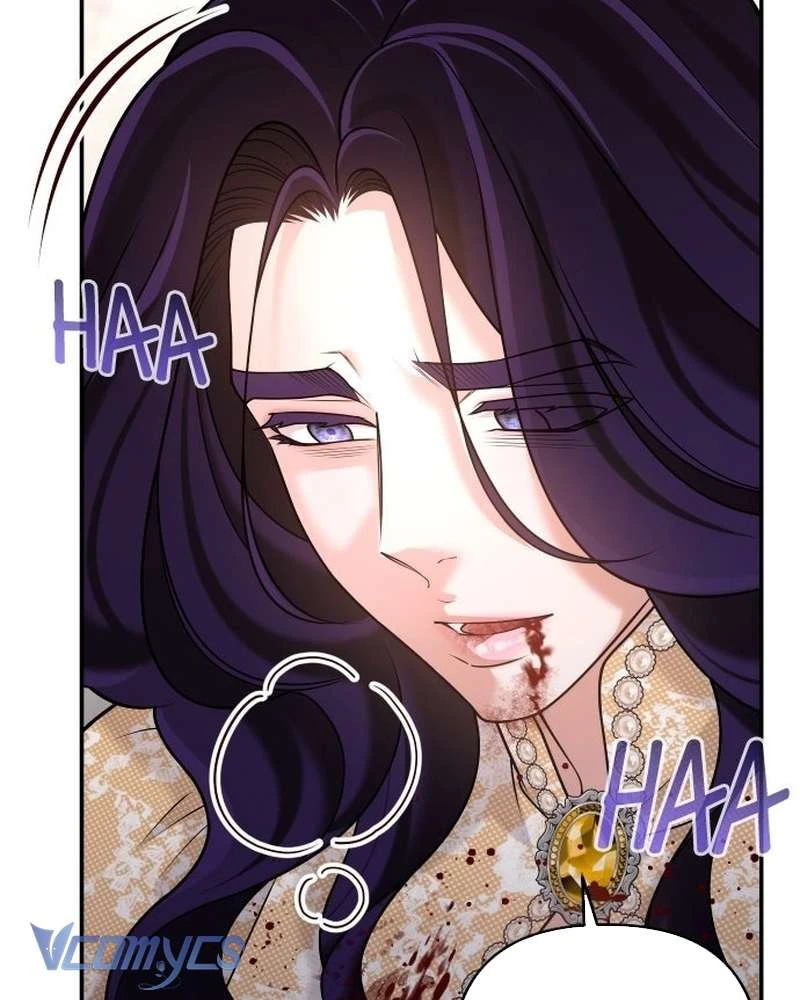 Trước Khi Em Có Ý Định Chạy Trốn Ta Sẽ Ngăn Chặn Nó Chapter  49 - 135