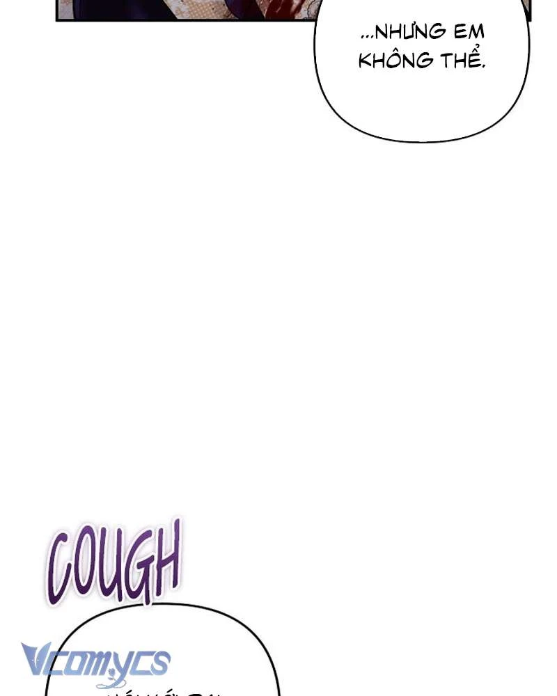 Trước Khi Em Có Ý Định Chạy Trốn Ta Sẽ Ngăn Chặn Nó Chapter  49 - 136