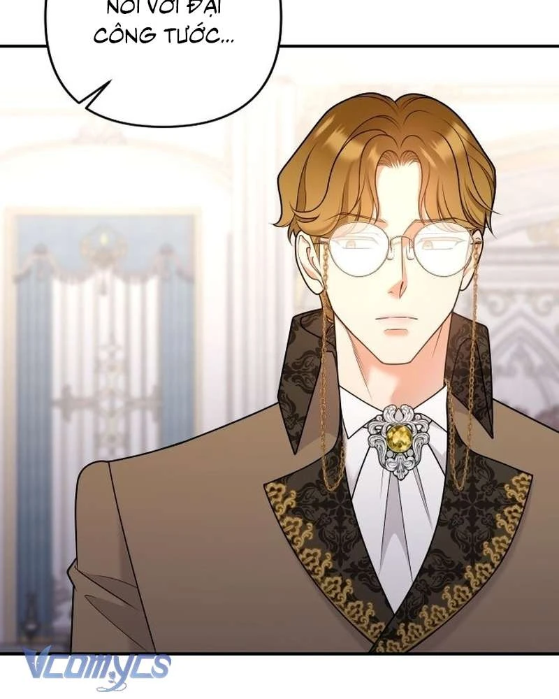 Trước Khi Em Có Ý Định Chạy Trốn Ta Sẽ Ngăn Chặn Nó Chapter  49 - 137