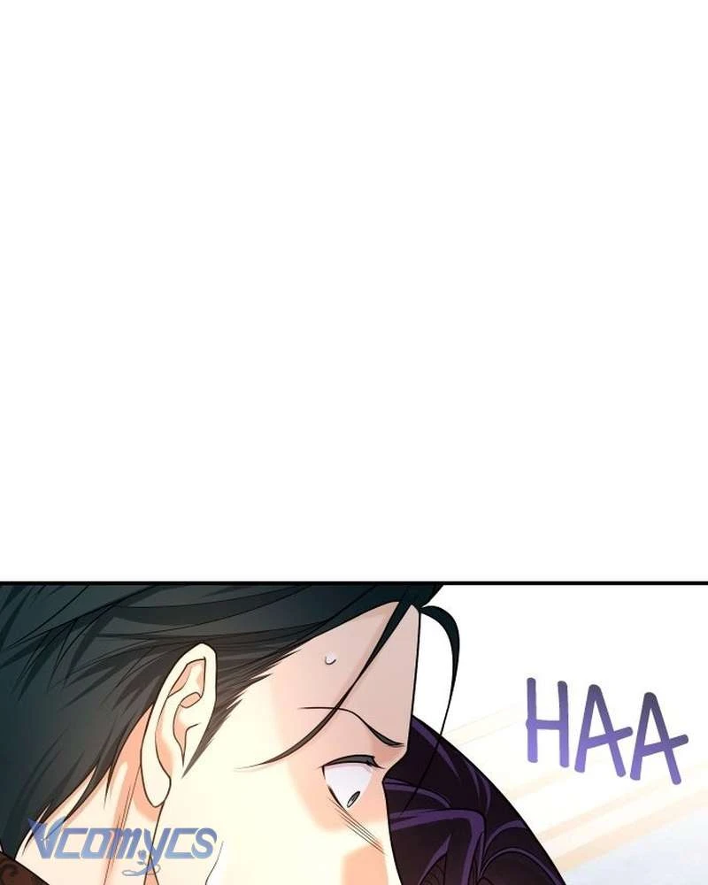 Trước Khi Em Có Ý Định Chạy Trốn Ta Sẽ Ngăn Chặn Nó Chapter  49 - 138