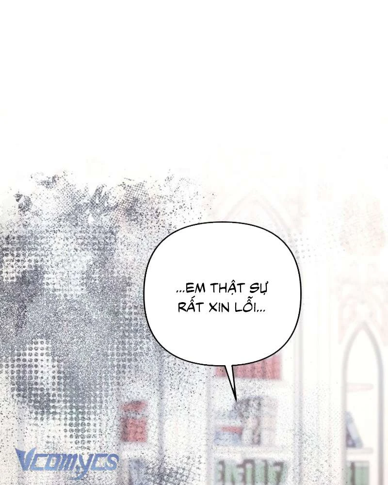 Trước Khi Em Có Ý Định Chạy Trốn Ta Sẽ Ngăn Chặn Nó Chapter  49 - 140