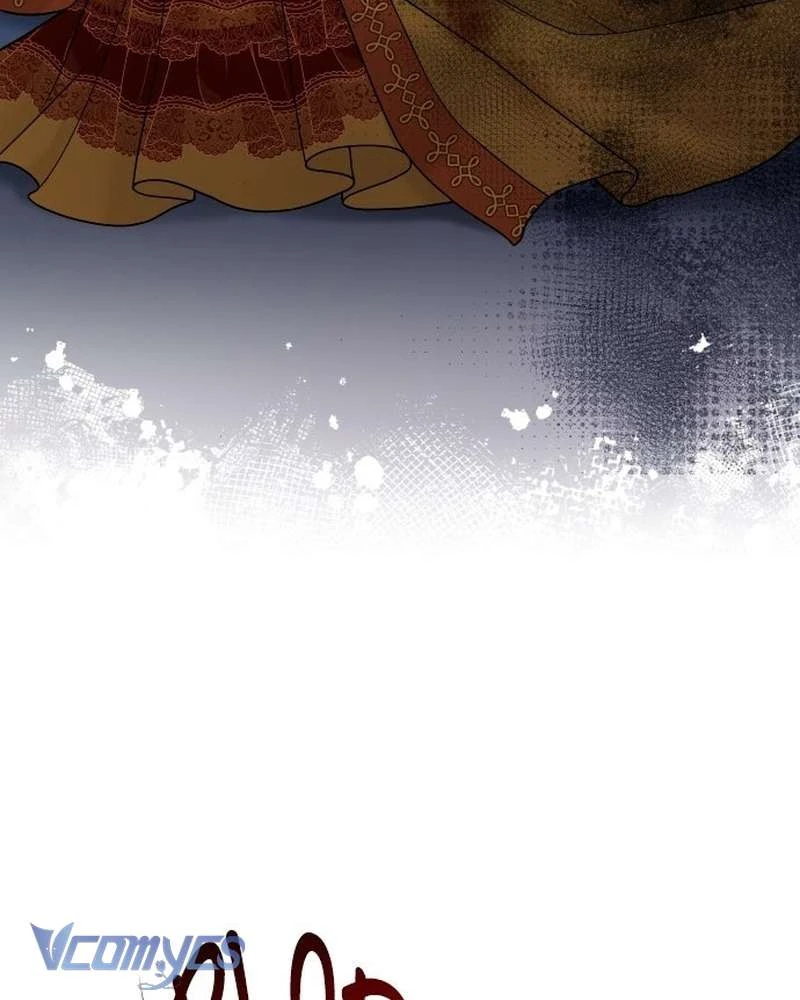 Trước Khi Em Có Ý Định Chạy Trốn Ta Sẽ Ngăn Chặn Nó Chapter  49 - 142